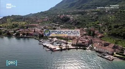Appartamento in vendita a Gargnano - foto 6