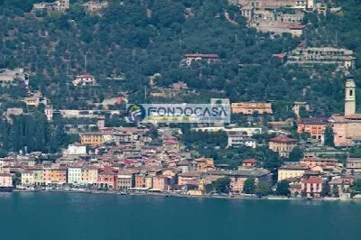 Appartamento in vendita a Gargnano - foto 7
