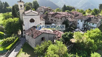 Appartamento in vendita a Vobarno - foto 1