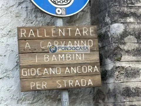 Appartamento in vendita a Vobarno - foto 2