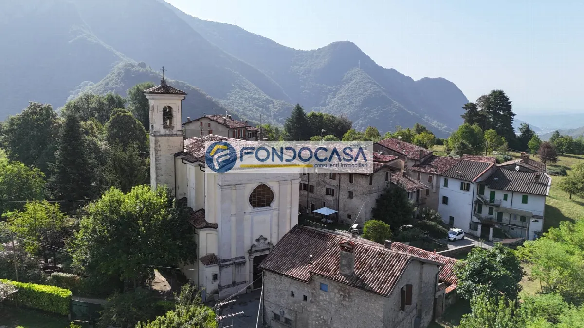 Appartamento in vendita a Vobarno - foto 4