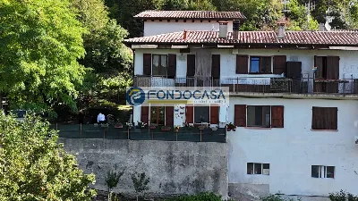 Appartamento in vendita a Vobarno - foto 5