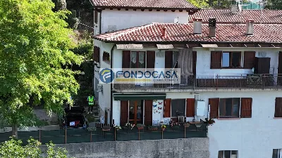Appartamento in vendita a Vobarno - foto 6