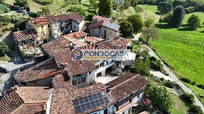 Appartamento in vendita a Vobarno - foto 7