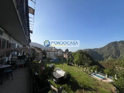 Appartamento in vendita a Vobarno - foto 8