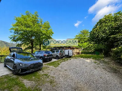 Appartamento in vendita a Vobarno - foto 9