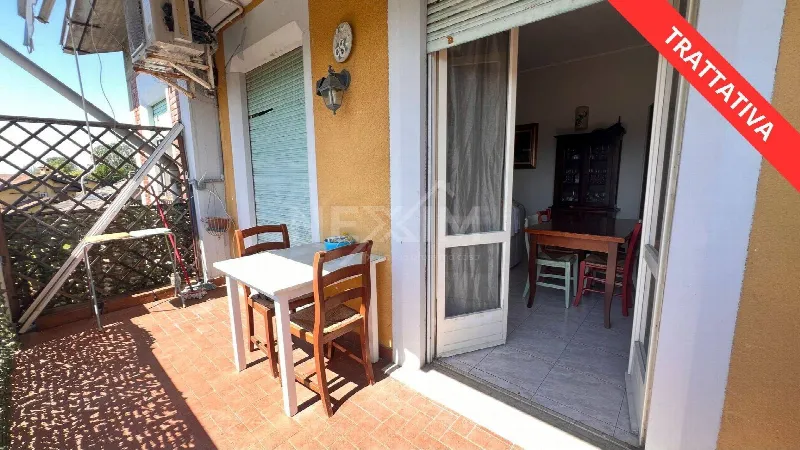 Appartamento in vendita a San Genesio ed Uniti - foto 1