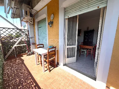 Appartamento in vendita a San Genesio ed U... - foto 3