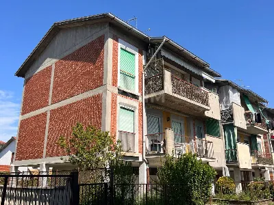 Appartamento in vendita a San Genesio ed U... - foto 5