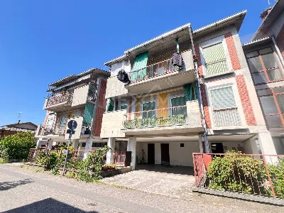 Appartamento in vendita a San Genesio ed U... - foto 6