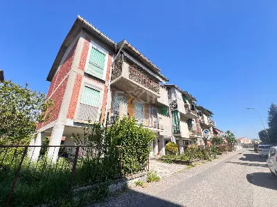 Appartamento in vendita a San Genesio ed U... - foto 7
