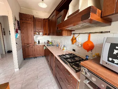 Appartamento in vendita a San Genesio ed U... - foto 8