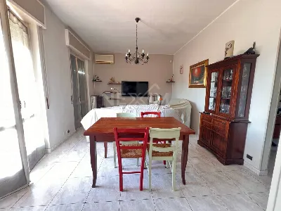 Appartamento in vendita a San Genesio ed U... - foto 10