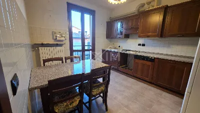 Appartamento in vendita a San Genesio ed U... - foto 10