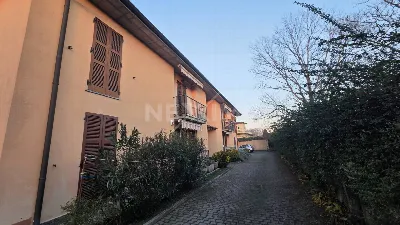 Appartamento in vendita a San Genesio ed U... - foto 2