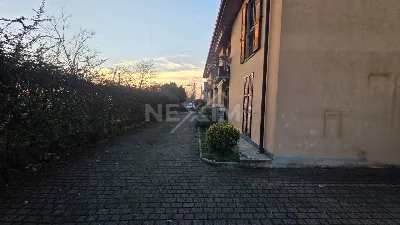 Appartamento in vendita a San Genesio ed U... - foto 3