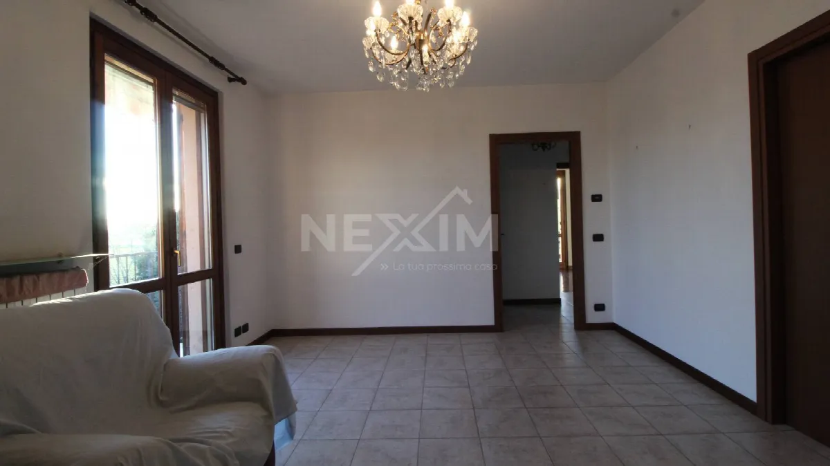 Appartamento in vendita a San Genesio ed Uniti - foto 4