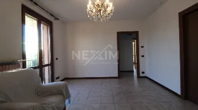 Appartamento in vendita a San Genesio ed U... - foto 4