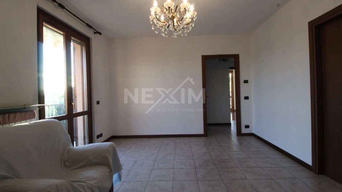 Appartamento in vendita a San Genesio ed Uniti - foto 5