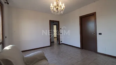 Appartamento in vendita a San Genesio ed U... - foto 6