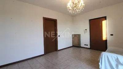Appartamento in vendita a San Genesio ed U... - foto 8