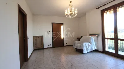 Appartamento in vendita a San Genesio ed U... - foto 9