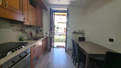 Appartamento in vendita a Zeccone - foto 10