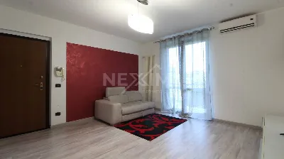 Appartamento in vendita a Zeccone - foto 2
