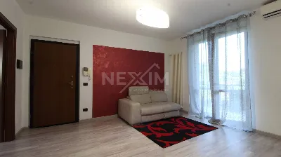 Appartamento in vendita a Zeccone - foto 3