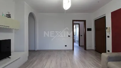 Appartamento in vendita a Zeccone - foto 4