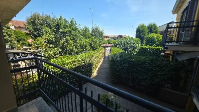 Appartamento in vendita a Zeccone - foto 6