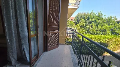 Appartamento in vendita a Zeccone - foto 7
