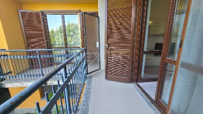 Appartamento in vendita a Zeccone - foto 8