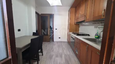 Appartamento in vendita a Zeccone - foto 9