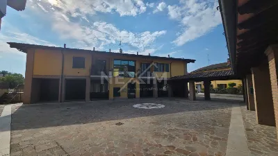 Appartamento in vendita a San Genesio ed U... - foto 1