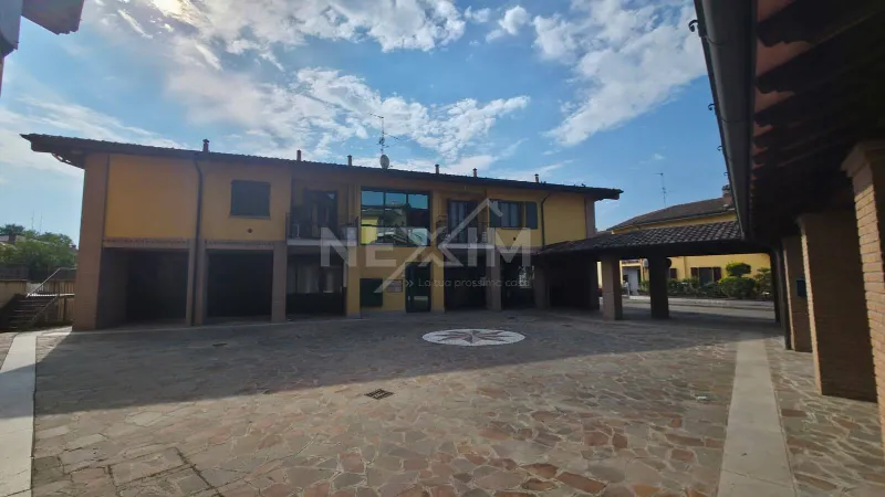 Appartamento in vendita a San Genesio ed Uniti - foto 1
