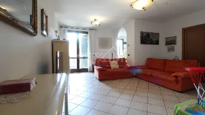 Appartamento in vendita a San Genesio ed U... - foto 10