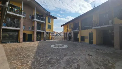 Appartamento in vendita a San Genesio ed U... - foto 2