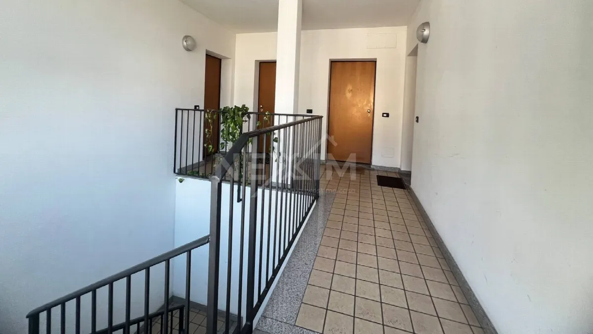 Appartamento in vendita a San Genesio ed Uniti - foto 3