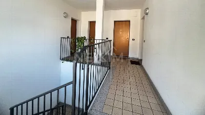 Appartamento in vendita a San Genesio ed U... - foto 3