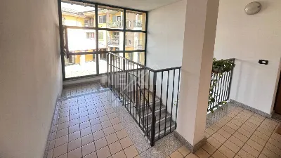 Appartamento in vendita a San Genesio ed U... - foto 4