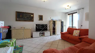 Appartamento in vendita a San Genesio ed U... - foto 7