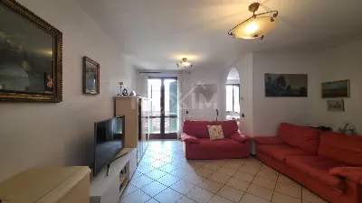 Appartamento in vendita a San Genesio ed U... - foto 8