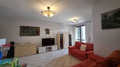 Appartamento in vendita a San Genesio ed U... - foto 9