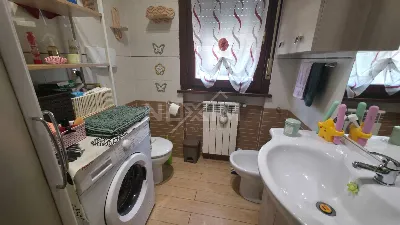 Appartamento in vendita a Cura Carpignano - foto 10