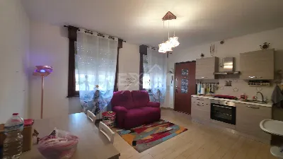 Appartamento in vendita a Cura Carpignano - foto 2