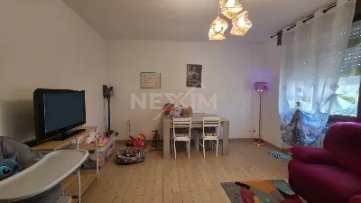 Appartamento in vendita a Cura Carpignano - foto 3
