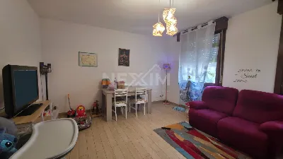 Appartamento in vendita a Cura Carpignano - foto 5