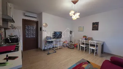 Appartamento in vendita a Cura Carpignano - foto 7