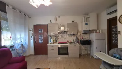 Appartamento in vendita a Cura Carpignano - foto 8
